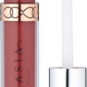 Anastasia Beverly Hills Matte Lipstick - color “DAZED”. Sold out everywhere